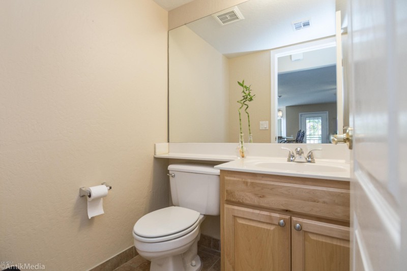 20171019003908454143000000-o