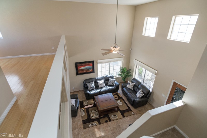 20171019004315350436000000-o