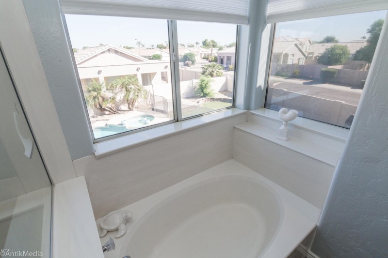 20171019004807004810000000-o