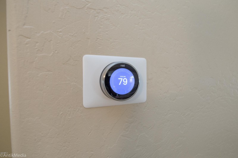 20171019005118133014000000-o