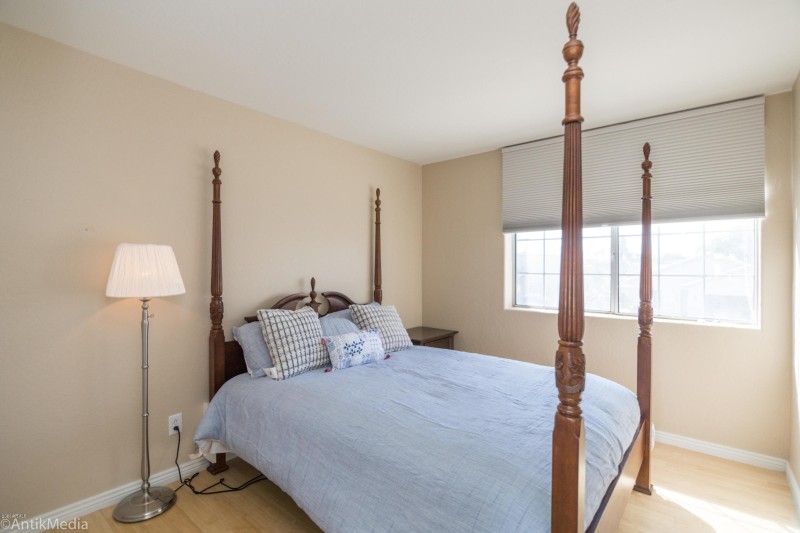 20171019005300812569000000-o