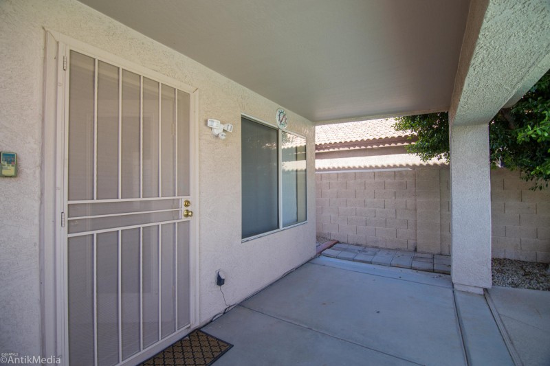 20171019005447134984000000-o