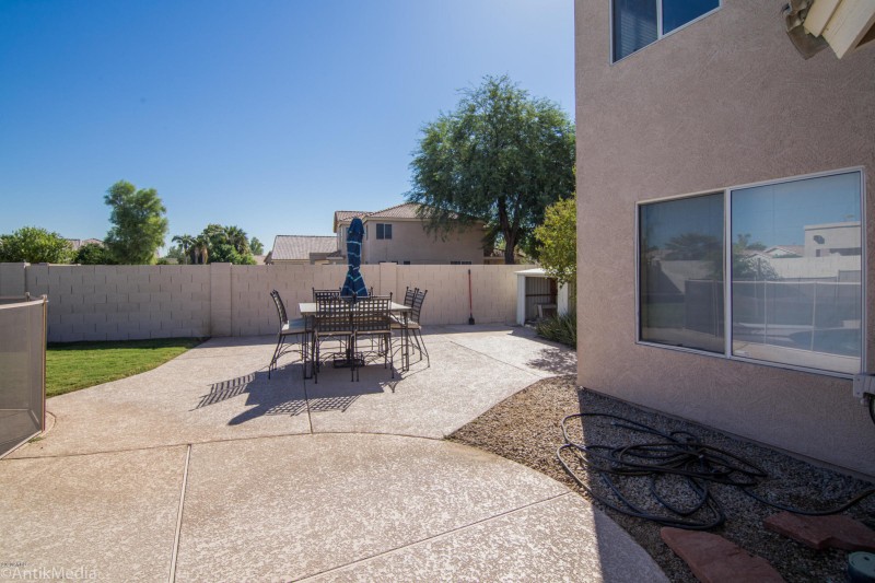 20171019005728114024000000-o