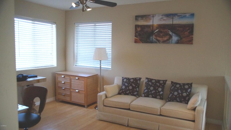 20171111202246572578000000-o