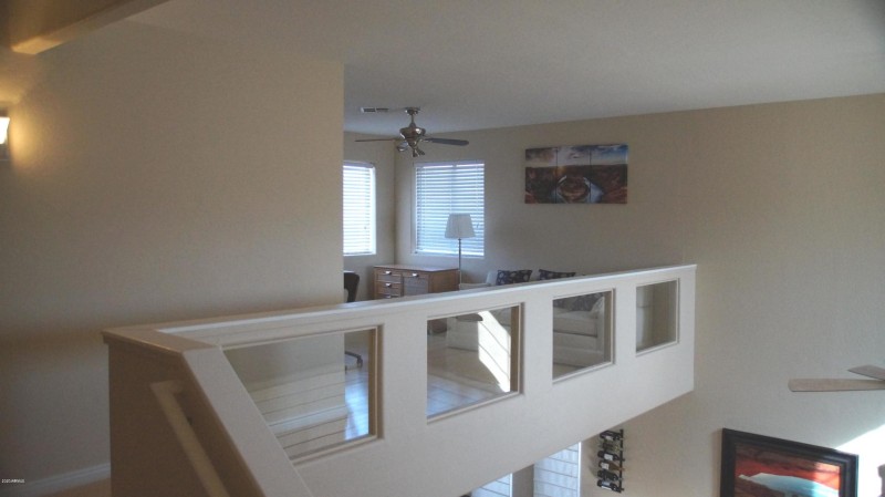 20171111202325072768000000-o