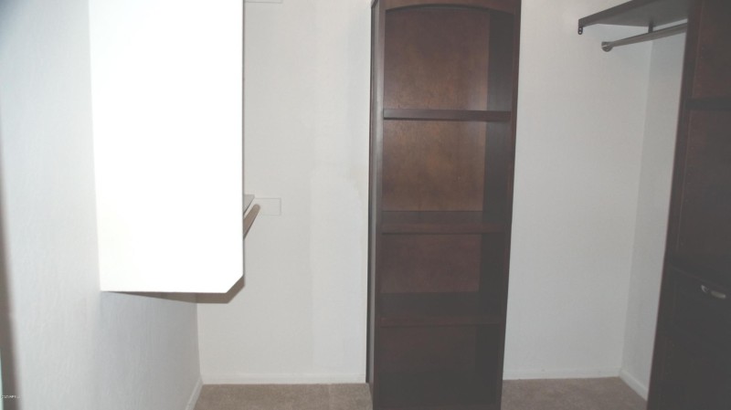 20171111202433009160000000-o