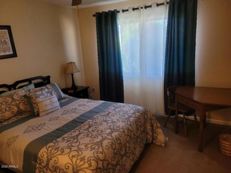 20201118_091103_resized_1