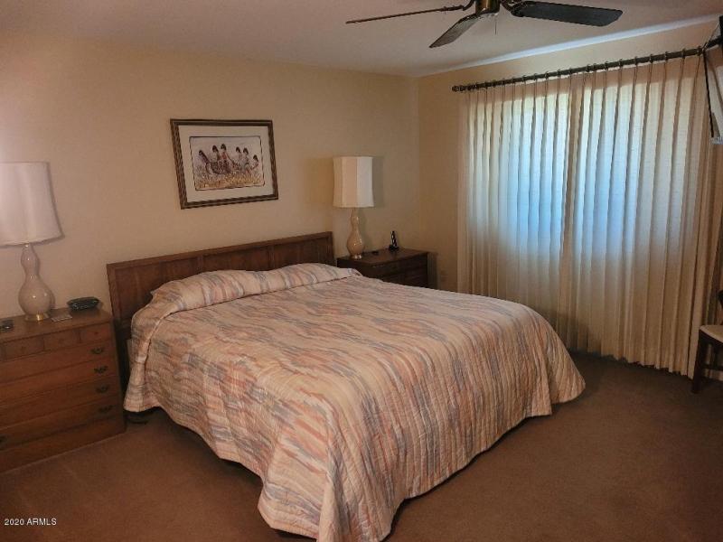 20201118_091201_resized