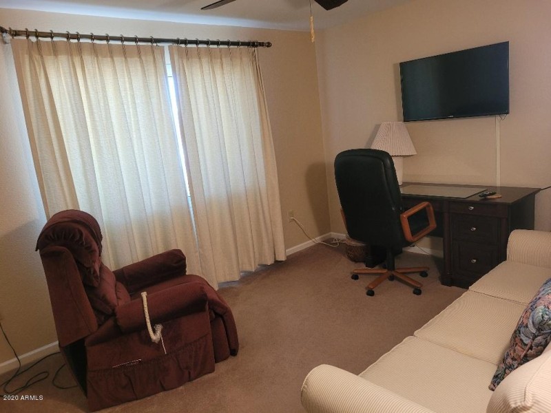 20201118_091254_resized