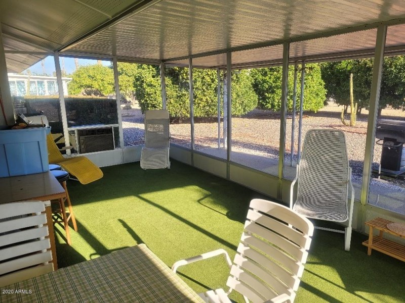 20201118_091403_resized