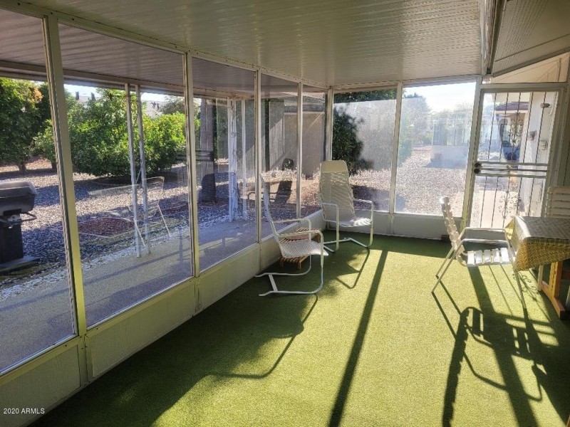 20201118_091417_resized