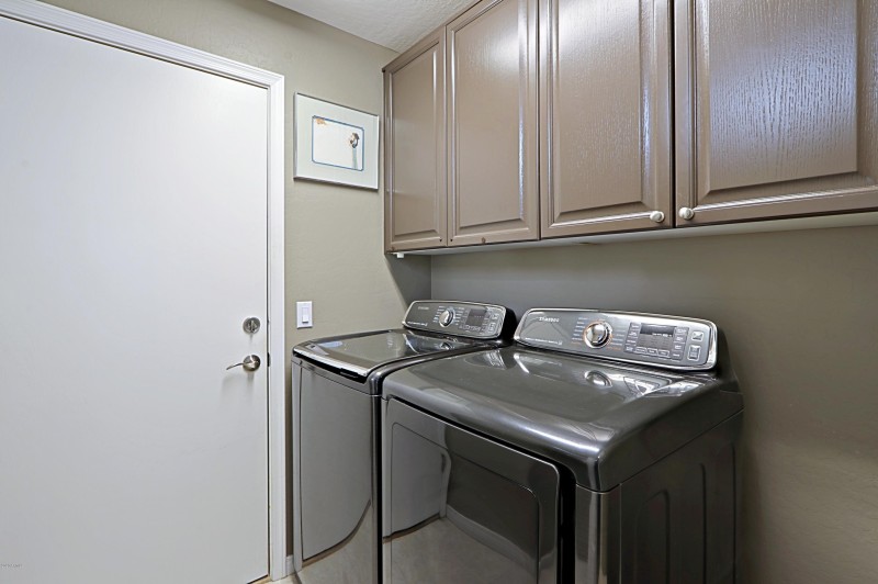Laundry Room 1