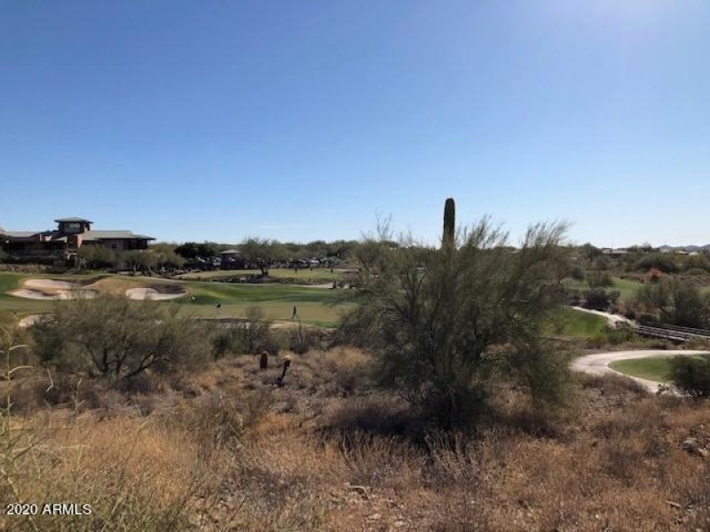 42045 N Crooked Stick Rd