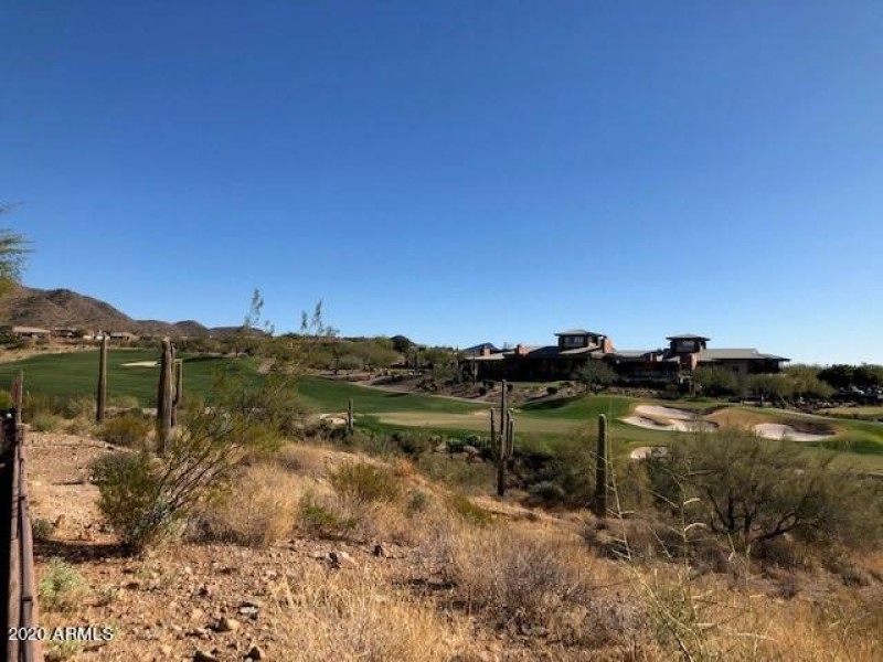 42045 N Crooked Stick Rd