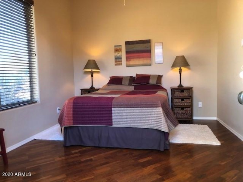 42045 N Crooked Stick Rd