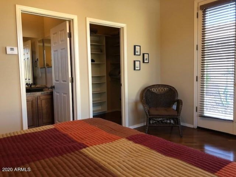 42045 N Crooked Stick Rd