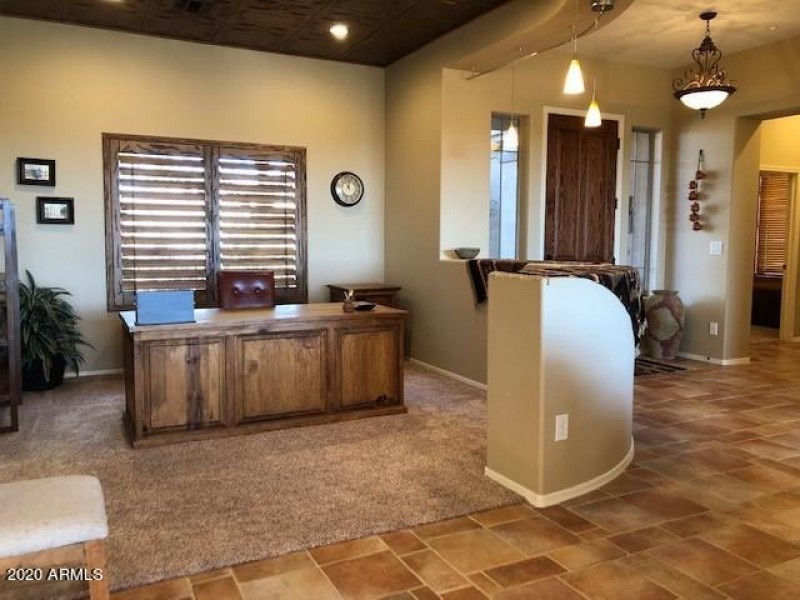 42045 N Crooked Stick Rd