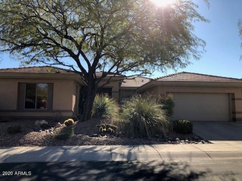 42045 N Crooked Stick Rd