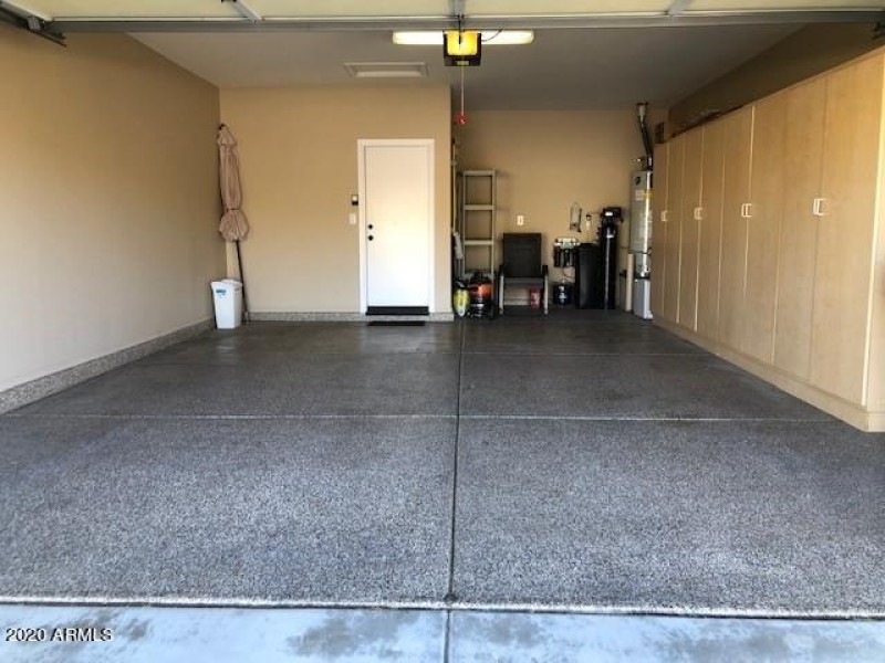 42045 N Crooked Stick Rd