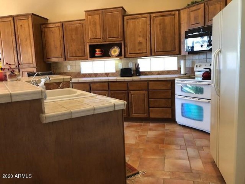 42045 N Crooked Stick Rd