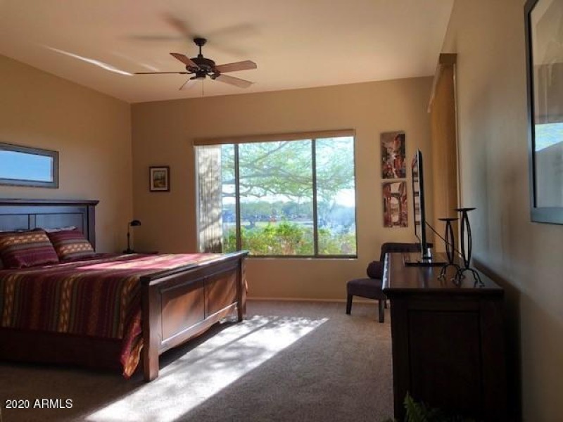 42045 N Crooked Stick Rd