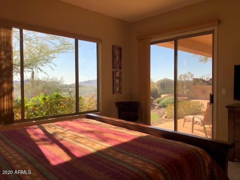 42045 N Crooked Stick Rd