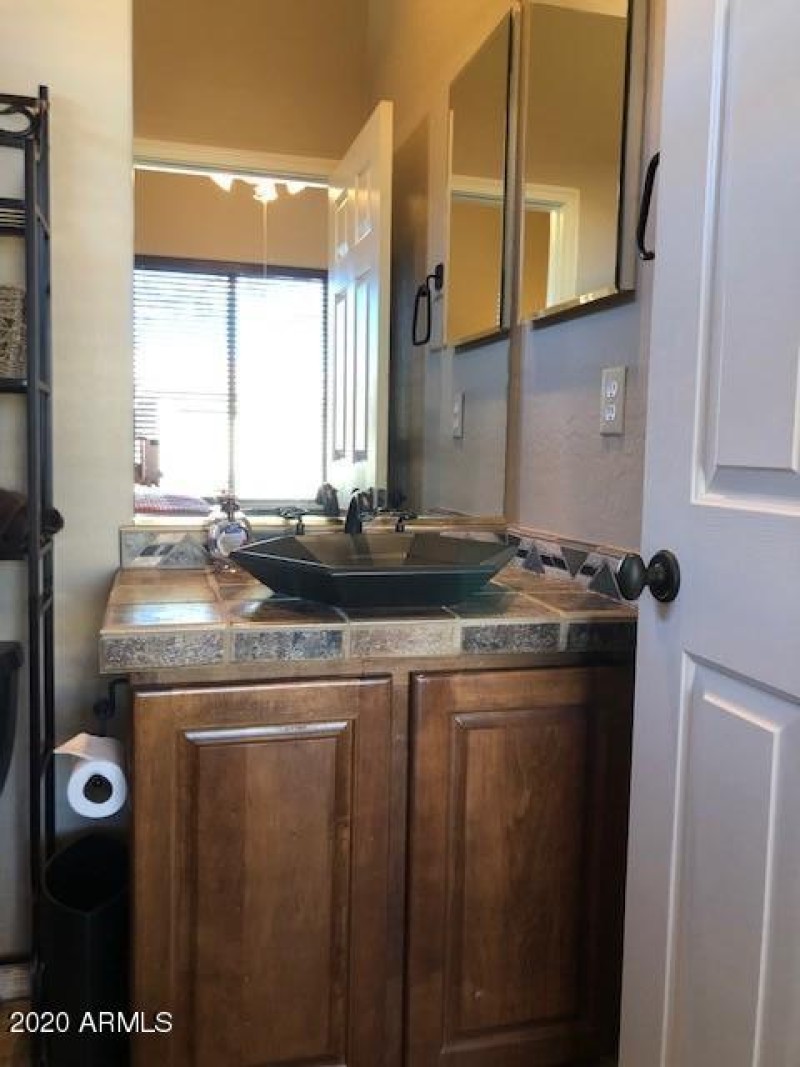 42045 N Crooked Stick Rd