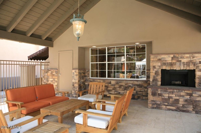 Allison-Main Pool Patio