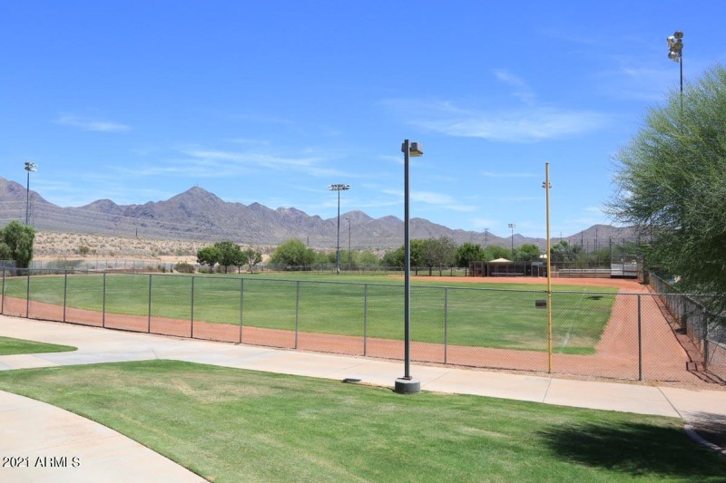 Horizon Park-Softball Fields (4)