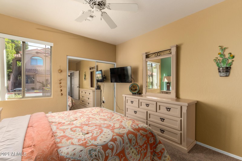 mclellan 11 guest bdrm