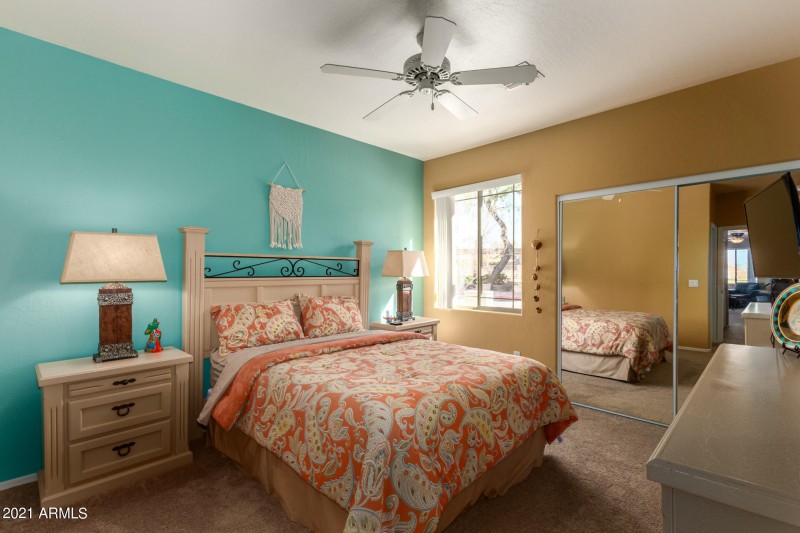 mclellan 10 guest bdrm