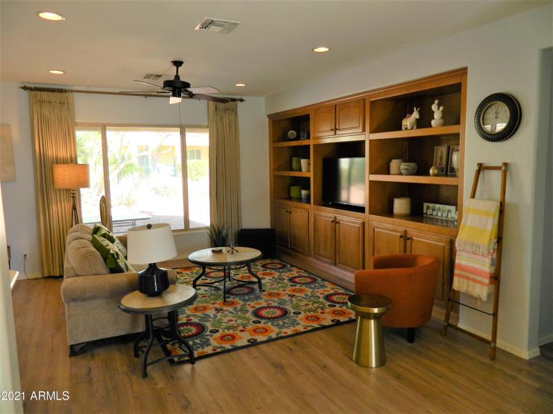 CB SOLA GREAT ROOM (2)