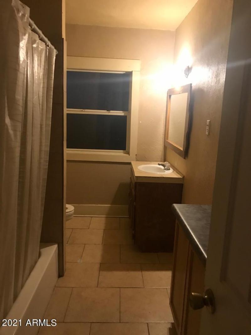 1165 10th bathroom 1