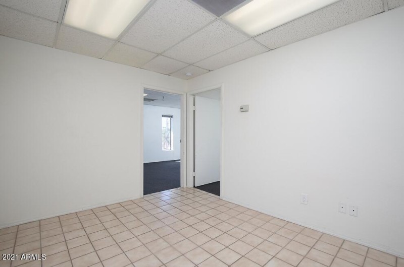 Suite 206 (1)