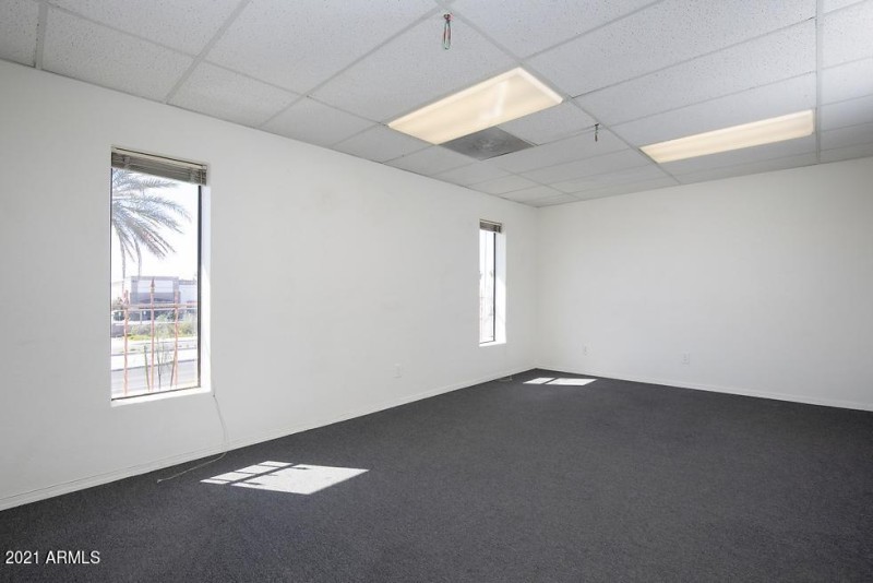 Suite 206 (4)