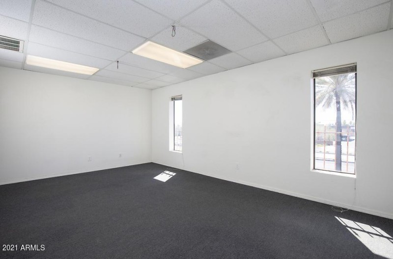 Suite 206 (5)