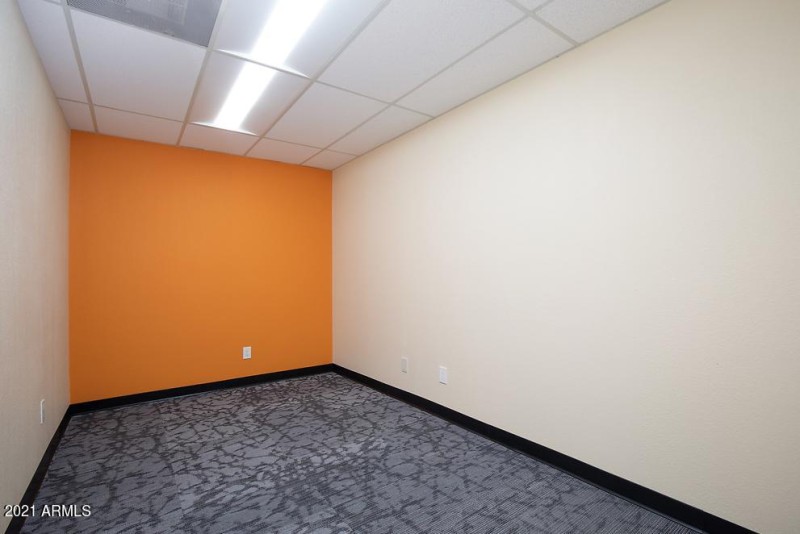 Suite 224 (1)