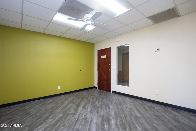 Suite 224 (3)
