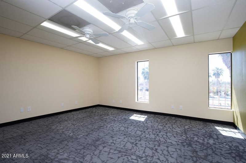 Suite 224 (4)