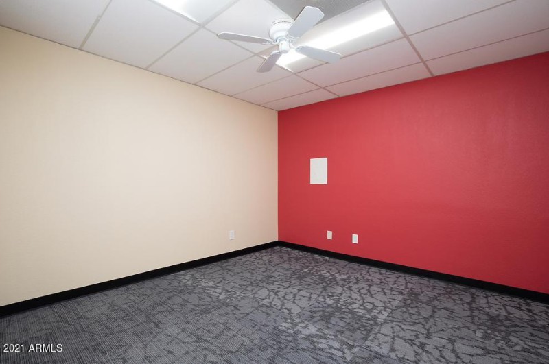 Suite 224 (5)