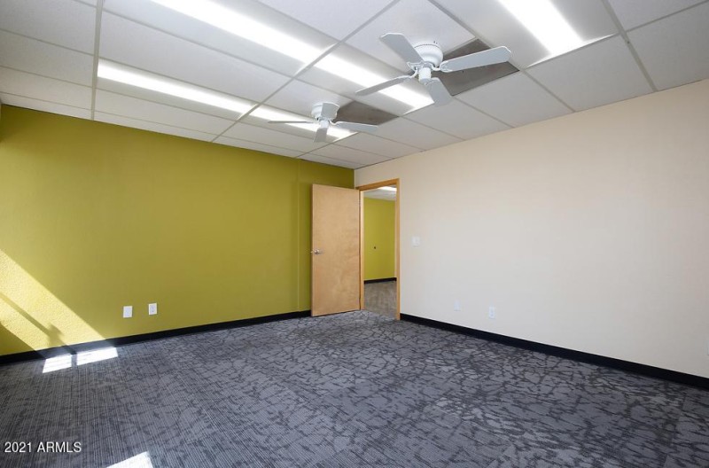 Suite 224 (6)