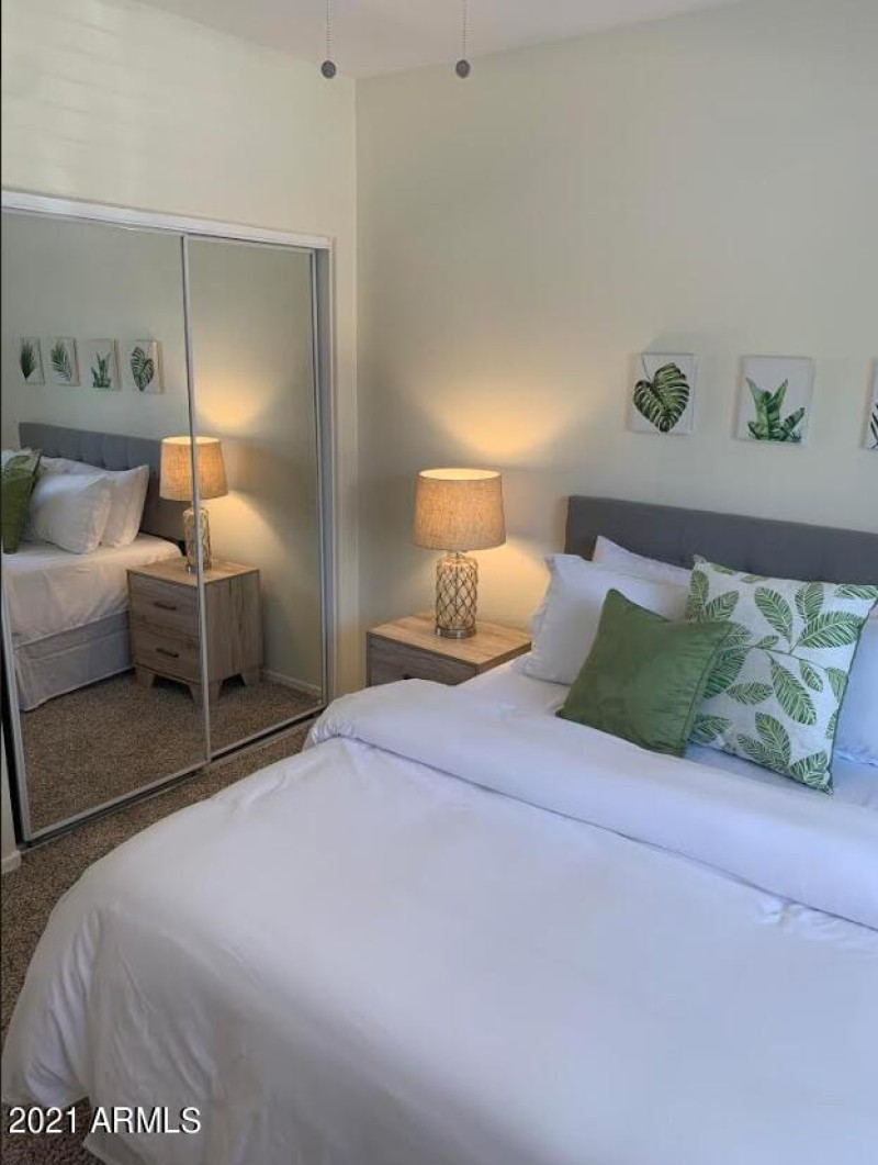 Screen Shot 2021-04-23 at 7.15.49 PM