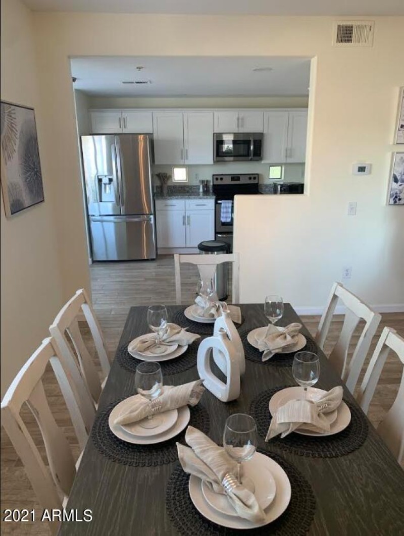 Screen Shot 2021-04-23 at 7.17.30 PM