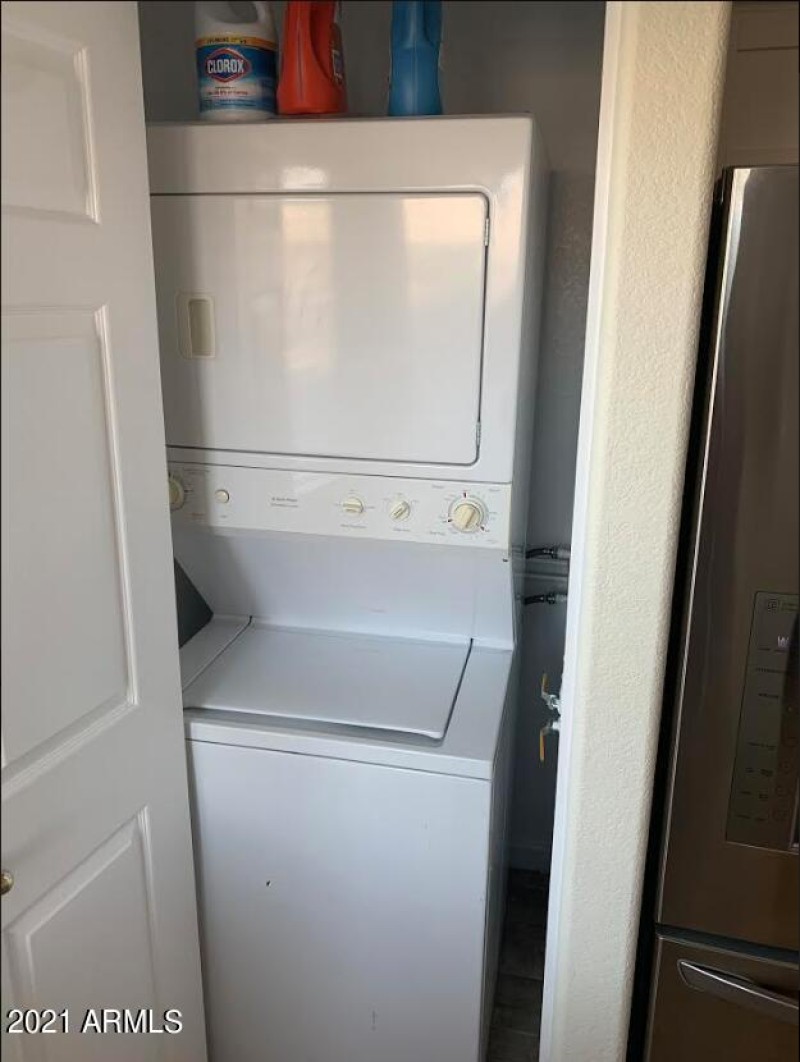 Screen Shot 2021-04-23 at 7.18.01 PM