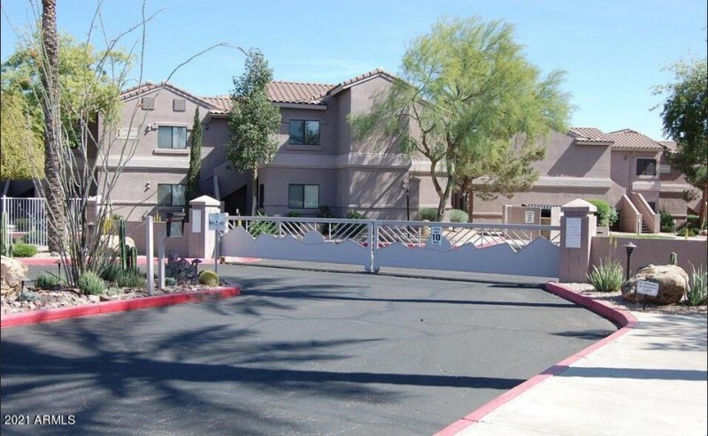 Screen Shot 2021-04-23 at 7.20.58 PM