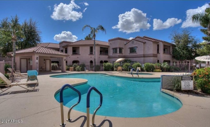 Screen Shot 2021-04-23 at 7.21.34 PM