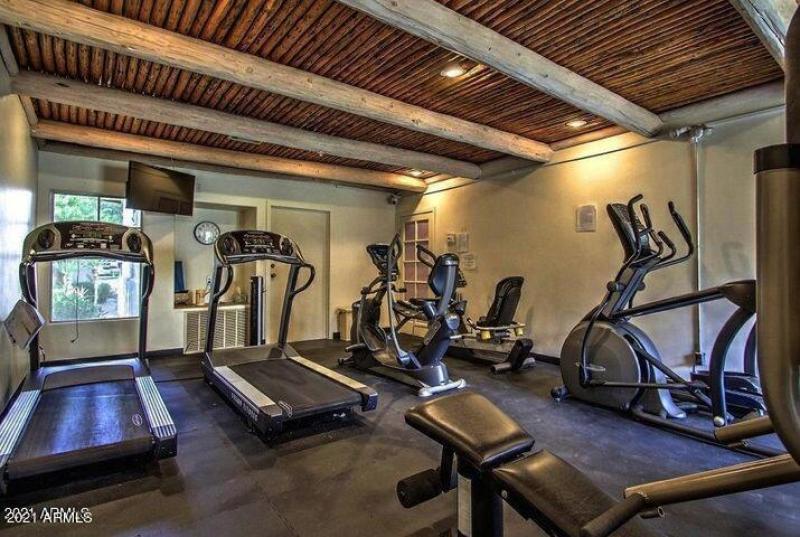 Image 4-26-21 at 10.37 AM (3)