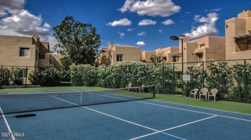 Image 4-26-21 at 10.37 AM (4)