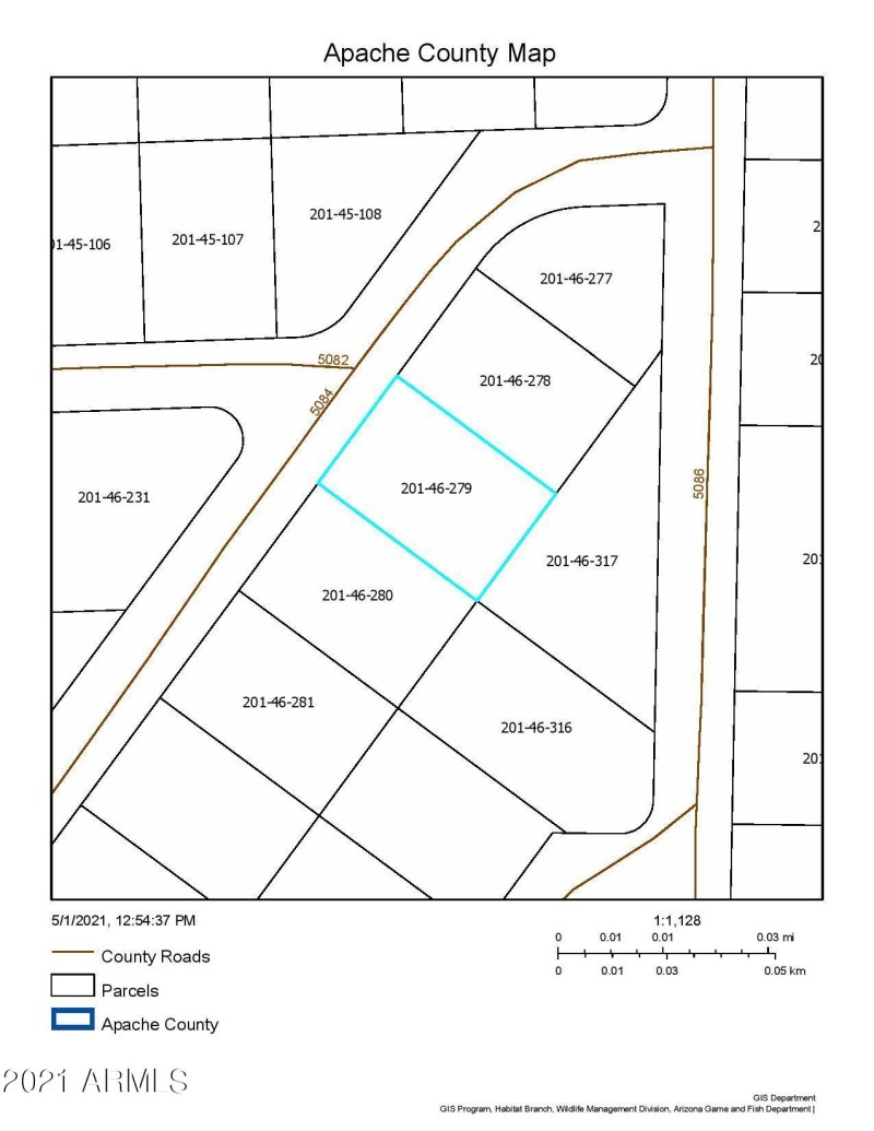 Apache County Map-page-001 (1)