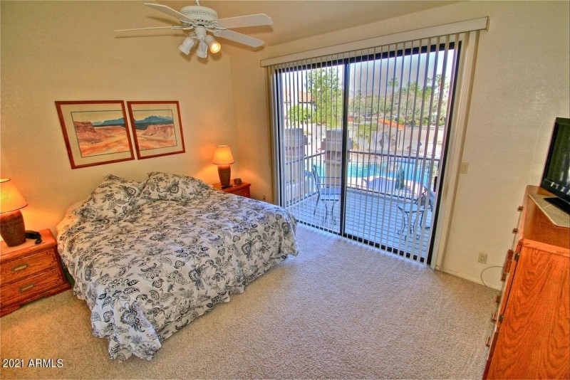 1131 Master Bedroom